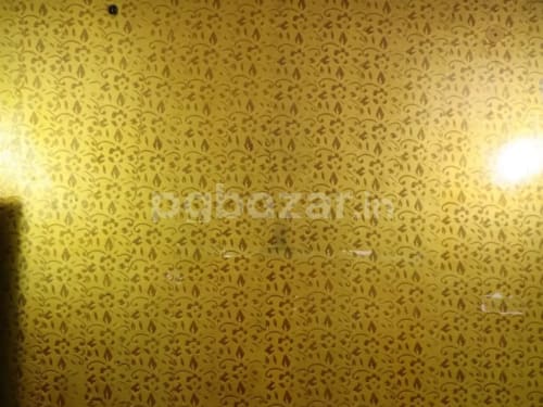 Bhaskar pg in Sector 50, Noida — photo 3