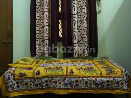 Bhaskar pg in Sector 50, Noida — photo 5