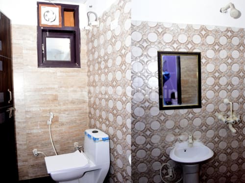 Xact homes PG (miami boys) in Sector 126, Noida — photo 4