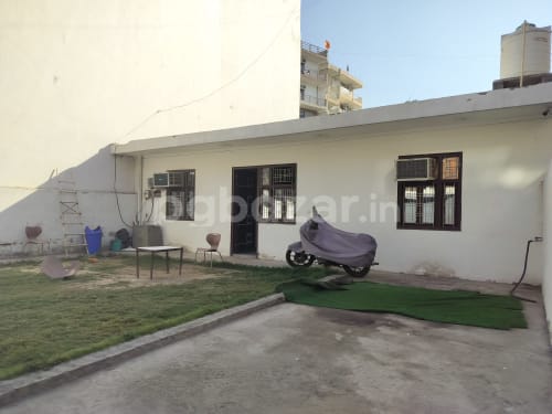 Xact homes PG (miami boys) in Sector 126, Noida — photo 5