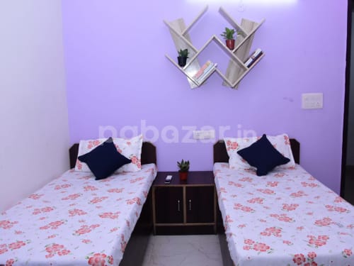 Xact Homes Pg (London Girls) in Sector 126, Noida — photo 3