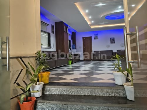 Xact Homes (Dubai Boys) in Sector 126, Noida — photo 3