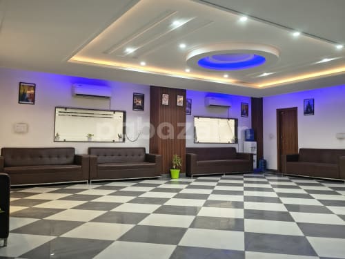 Xact Homes (Dubai Boys) in Sector 126, Noida — photo 4