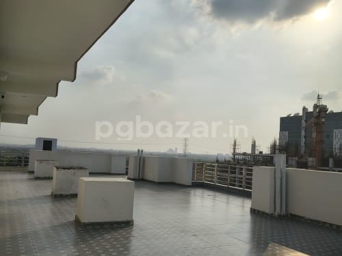 Xact Homes (Dubai Boys) in Sector 126, Noida — photo 5
