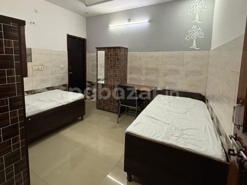 Sunrise PG Homes in Sector 126, Noida — photo 2