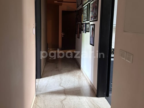 Sunrise PG Homes in Sector 126, Noida — photo 4