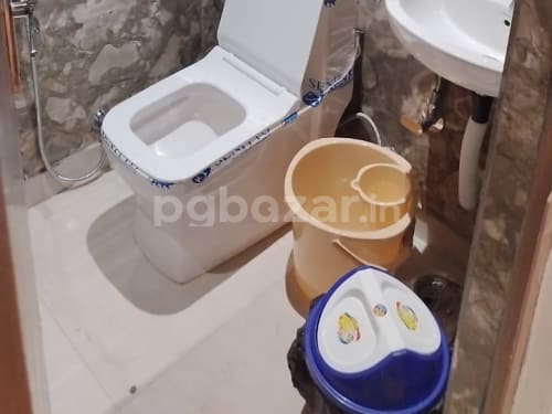 Atithya dhara in Sector 126, Noida — photo 3