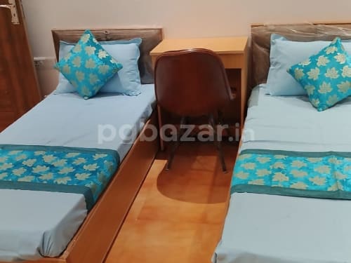 Atithya dhara in Sector 126, Noida — photo 4