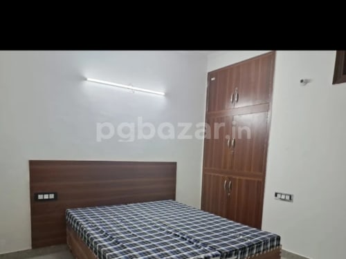 Aarav accommodation in Sector 126, Noida — photo 2