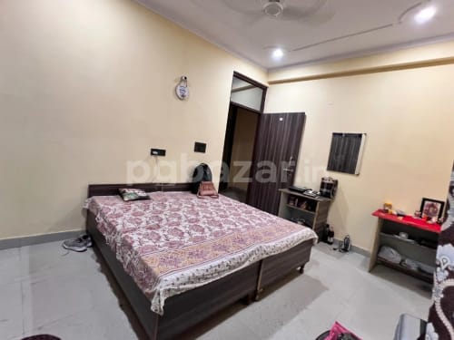 Devanshi PG in Sector 126, Noida — photo 2