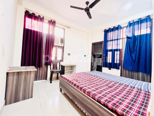 Devanshi PG in Sector 126, Noida — photo 5