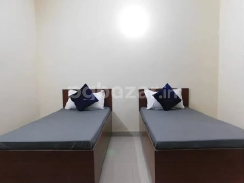 Vizima Living Girls hostel and PG in Sector 126, Noida — photo 2
