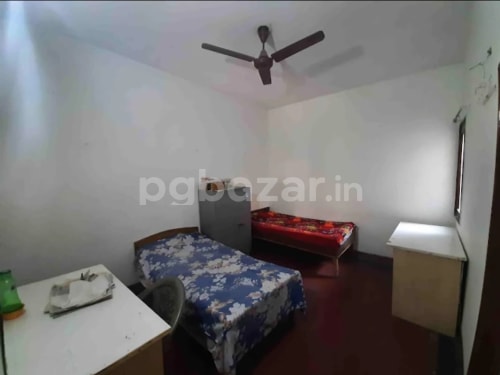 Kakuli PG & Homes in Sector 126, Noida — photo 3