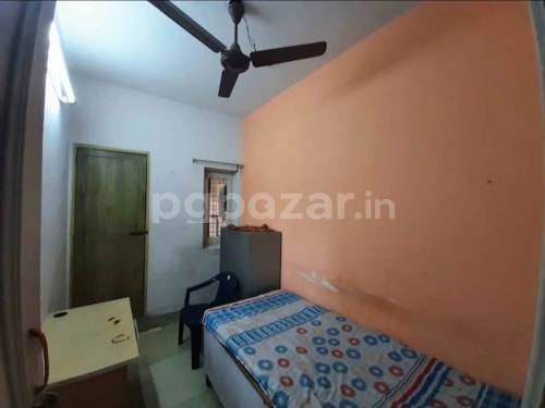 Kakuli PG & Homes in Sector 126, Noida — photo 4