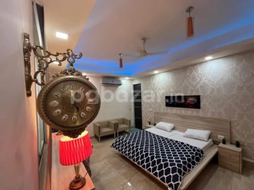 Orchid By Hive in Sector 126, Noida — photo 2