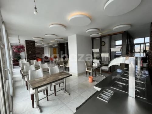 Orchid By Hive in Sector 126, Noida — photo 4