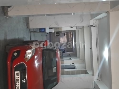 MT Living PG in Sector 126, Noida — photo 2