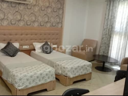 Elite Homes in Sector 126, Noida — photo 2