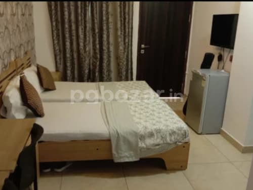Elite Homes in Sector 126, Noida — photo 3