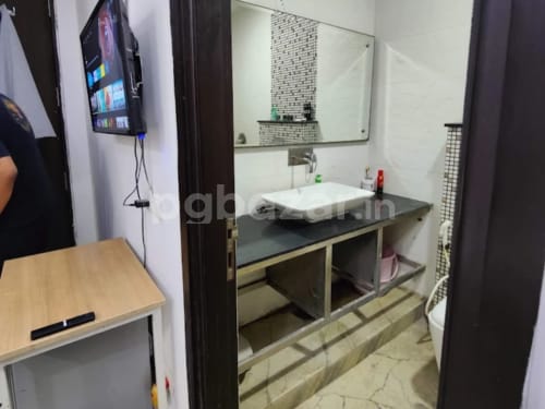 Elite Homes in Sector 126, Noida — photo 5