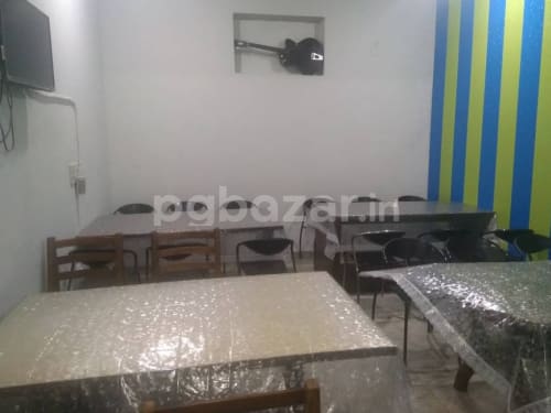 Ayush home PG in Sector 126, Noida — photo 3