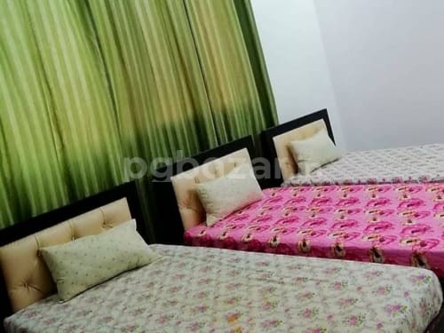 Khushi Pg in Sector 126, Noida — photo 2