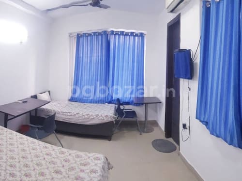 Khushi Pg in Sector 126, Noida — photo 5