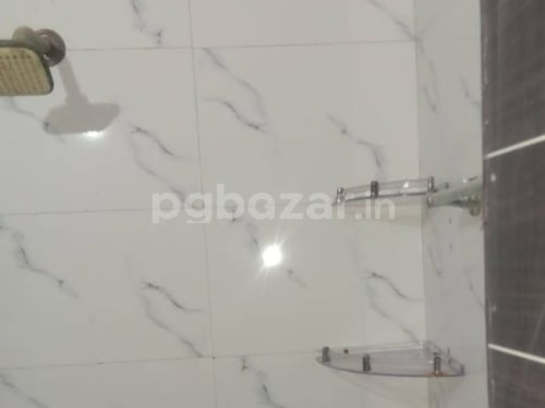 Omega home pg in Sector 126, Noida — photo 2