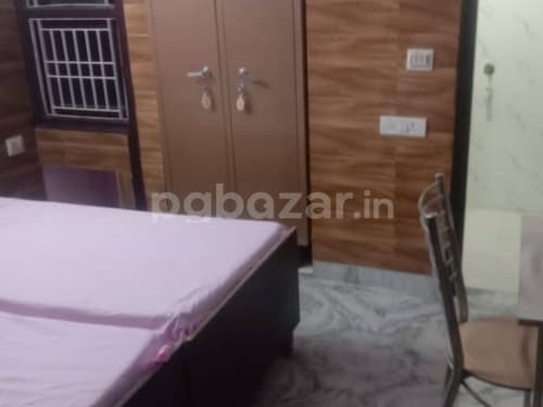 Omega home pg in Sector 126, Noida — photo 4