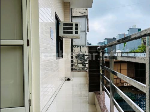 The Hemlet in Sector 126, Noida — photo 2