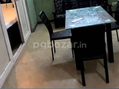 Jisma Girls PG in Sector 126, Noida — photo 2