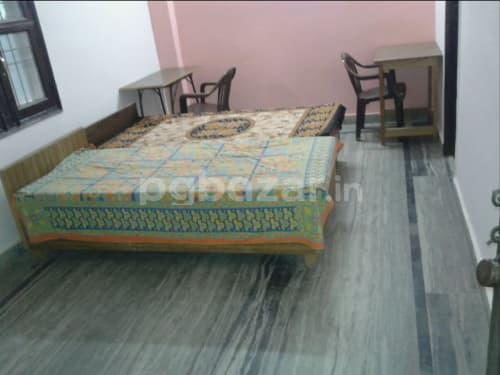 Yesh pg in Sector 126, Noida — photo 2