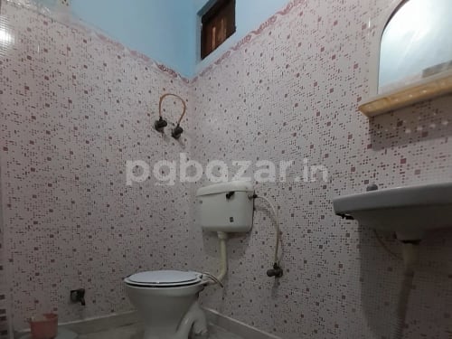 Yesh pg in Sector 126, Noida — photo 4