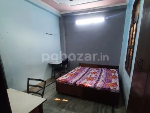 Yesh pg in Sector 126, Noida — photo 5
