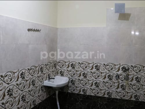 Samrat hostel boys pg in Sector 126, Noida — photo 2