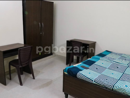 Samrat hostel boys pg in Sector 126, Noida — photo 5