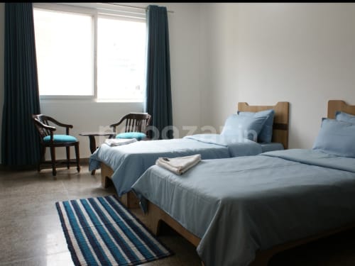 The pavilion luxury accommodation in Sector 126, Noida — photo 3
