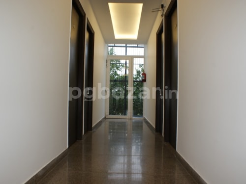 The pavilion luxury accommodation in Sector 126, Noida — photo 4