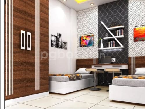 Home stead villa in Sector 126, Noida — photo 3