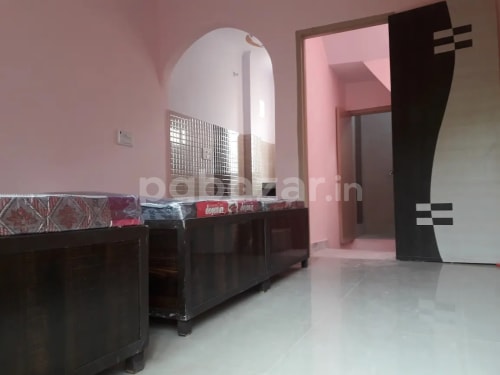 The hamlet pg in Sector 126, Noida — photo 2