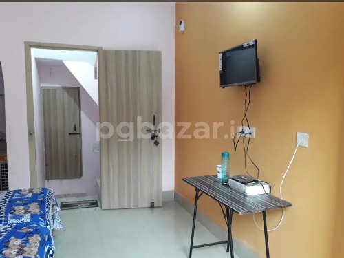 The hamlet pg in Sector 126, Noida — photo 5