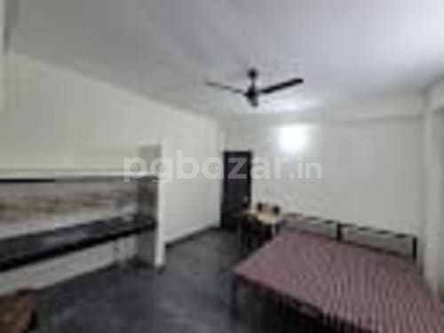Ananda PG in Sector 126, Noida — photo 2