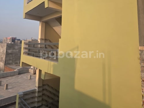 Ananda PG in Sector 126, Noida — photo 3