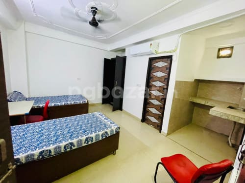Gopal Jii Homes in Sector 126, Noida — photo 3