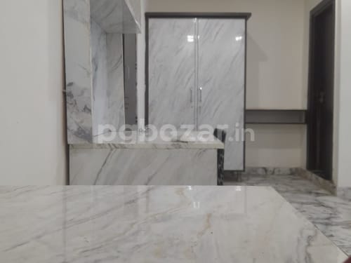 Sidhivinayak boys PG in Sector 126, Noida — photo 2