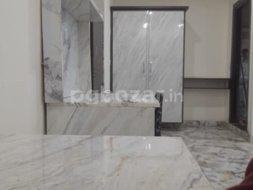 Sidhivinayak boys PG in Sector 126, Noida — photo 3