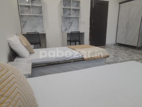 Sidhivinayak boys PG in Sector 126, Noida — photo 4