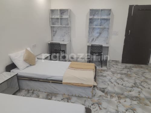 Sidhivinayak boys PG in Sector 126, Noida — photo 5