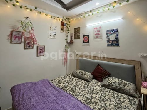 Homio Neo in Sector 126, Noida — photo 2