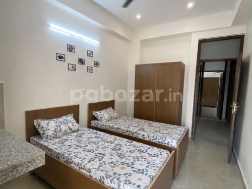 Homio Neo in Sector 126, Noida — photo 3